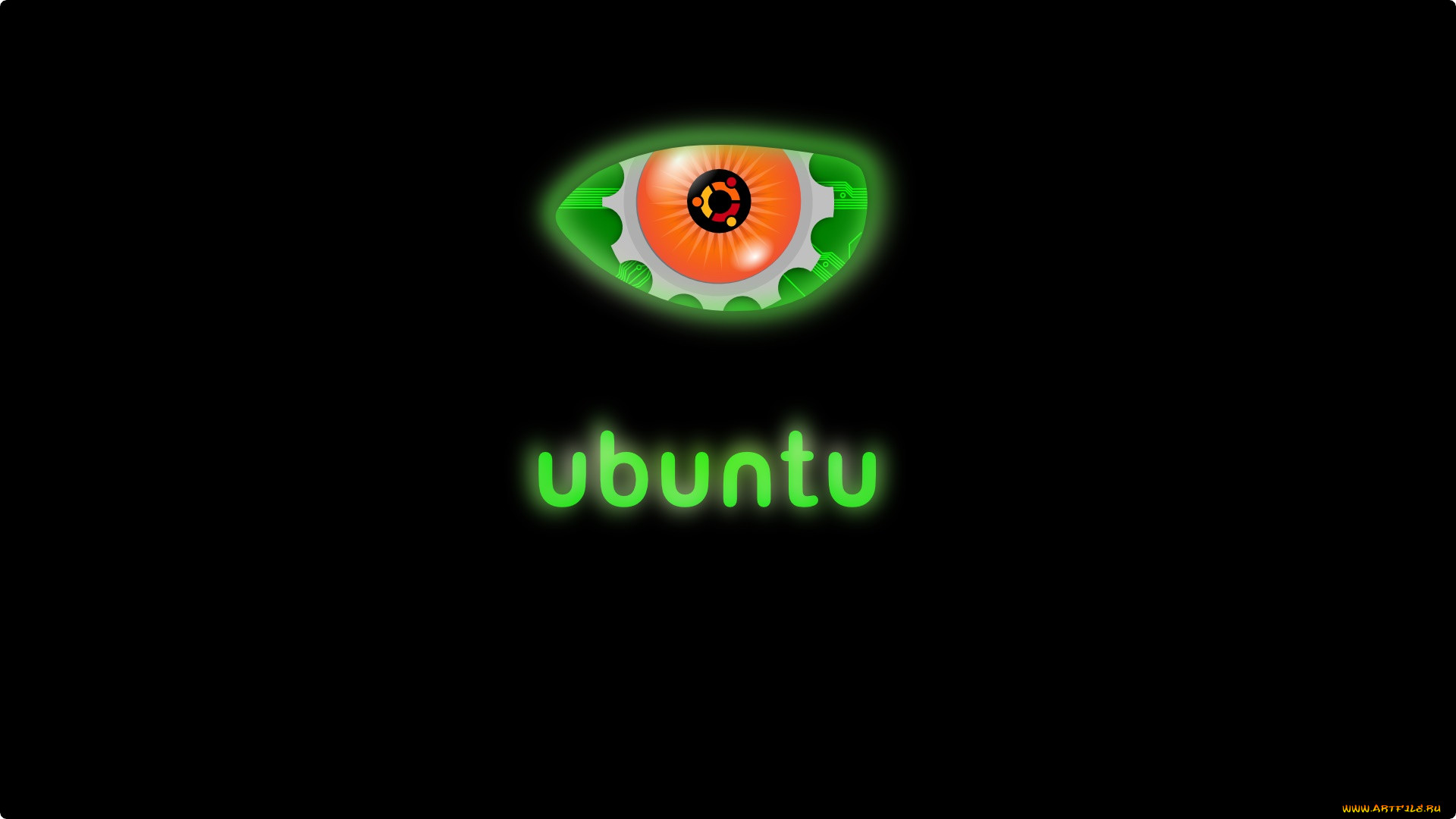 , ubuntu linux, , 